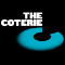 Coterie Theatre