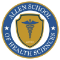 Allen School of Health Sciences