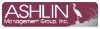 ASHLIN Management Group