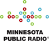 Minnesota Public Radio