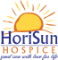 HoriSun Hospice