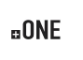 +ONE