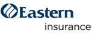 Eastern Insurance Group LLC