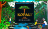 Kopali Organics