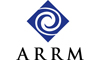 ARRM