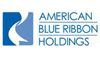 American Blue Ribbon Holdings