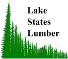 Lake States Lumber