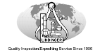 Lindinger Inspection Engineers, Inc