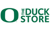 The Duck Store