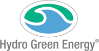 Hydro Green Energy