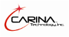 Carina Technology, Inc.