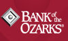 Bank of the Ozarks