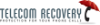 Telecom Recovery