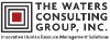 The Waters Consulting Group, Inc.