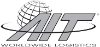 AIT Worldwide Logistics