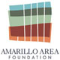 Amarillo Area Foundation