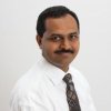Sanjeev Dahiwadkar