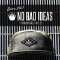 No Bad Ideas Clothing Company