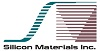 Silicon Materials, Inc.