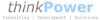 ThinkPower, Inc.