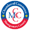 Montgomery County Chamber of Commerce