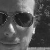 Aaron Knoll