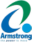 Armstrong Transportation Services