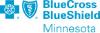 Blue Cross and Blue Shield of Minnesota