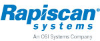 Rapiscan Systems