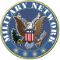 Military Network LLC