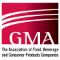 Grocery Manufacturers Association