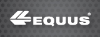 Equus Products, Inc.