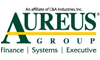 Aureus Group