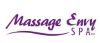 Massage Envy Spa