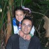 Eduardo J Pineda