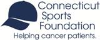 Connecticut Sports Foundation