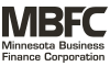 Minnesota Business Finance Corporation (MBFC)