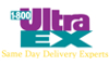 UltraEx, Inc.