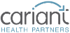 Cariant Health Partners