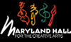 Maryland Hall for the Creative Arts