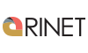 RINET Company, LLC