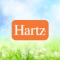 Hartz Mountain Corporation