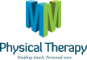 M&M Physical Therapy