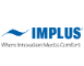 Implus Corporation