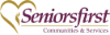 Seniorsfirst Communities and Services