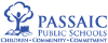 Passaic Public Schools