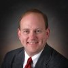 Joe Becker