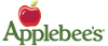 Applebee's