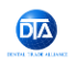 Dental Trade Alliance