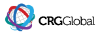 CRG Global